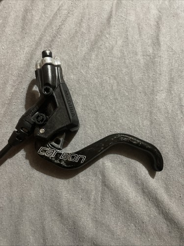 Magura mt8 carbon - mt8,