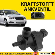 Tankentlüftungsventil