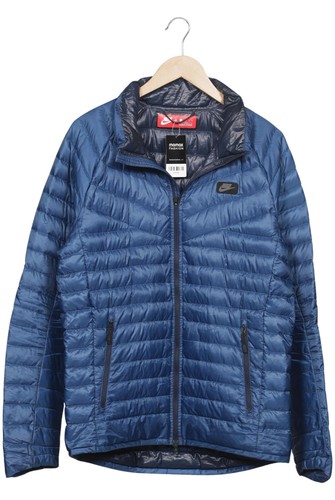 Nike jacke herren anorak - nike,