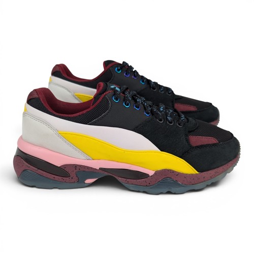 Puma alexander mcqueen - alexander, mcq