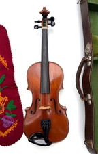 Alte Meister Geige Violine