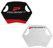 Boxentafel Anzeigetafel