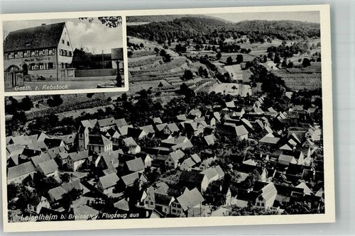 13580977 7831 leiselheim - -,