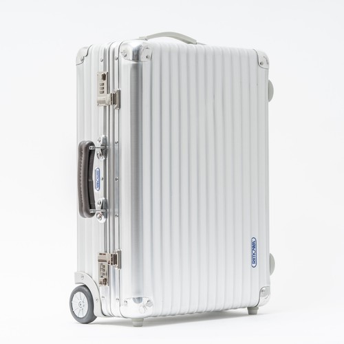 Rimowa kabinenkoffer cabin - rimowa,