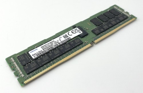 Samsung m393a4k40db2 cvf - m393a4k40db2-cvf, 32gb