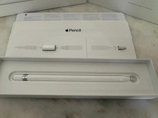 Apple Pencil (1. Generation)