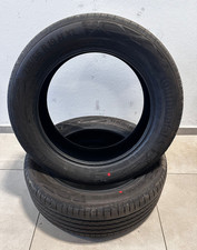 2 Sommerreifen 235 55 R19 105H