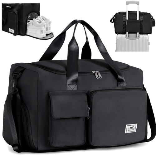 Sporttasche damen herren - sporttasche,
