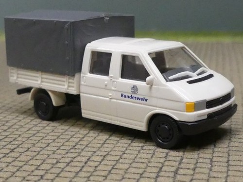Roco t4 doka - 1/87,