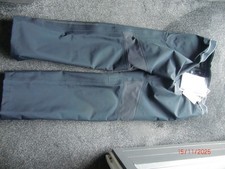 BMW Motorrad  Hose Barcelona