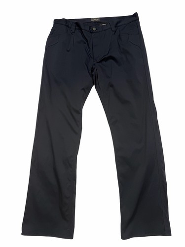 Triple aught design tactical - triple,