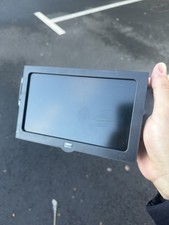 2X Peugeot 207 Autoradio Navi