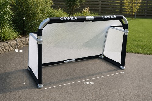 Cawila liga fußball minitor - cawila, |