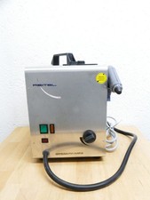 Reitel steamy mini - reitel,
