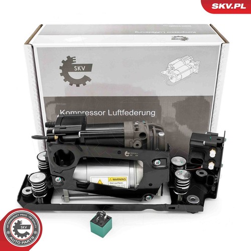 Esen skv 58skv511 - esen,