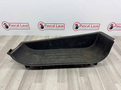 Original trittstufe - 7h,