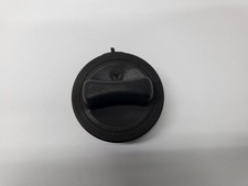 Mercedes W168 - Tankdeckel Tankklappe Tankverschluß 2204700005 (47)