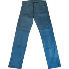 Levi 508 jeans herren - herren, w30