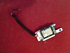 Bluetooth Board Platine Modul & Kabel Cable Medion MD95500 RIM2000 -3