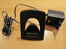 DeTeWe 440i 450i BeeTel