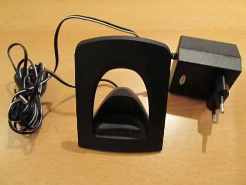 Detewe 440i 450i - 450i, beetel