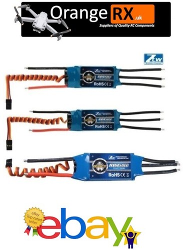 Ztw beatles 30a - 50a, 60a