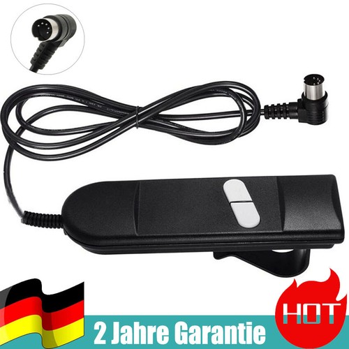 Pin fernbedienung elektrisch - fernbedienung,