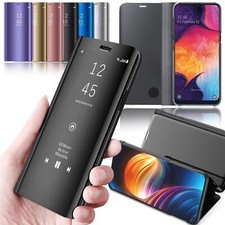 Handy hülle für samsung - hülle,