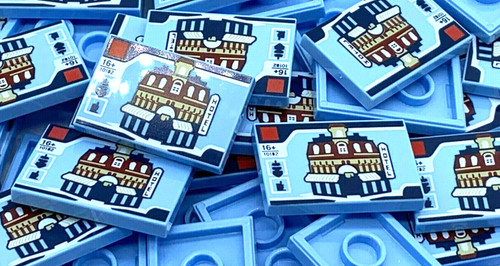 Lego 26603 city system - , city,system