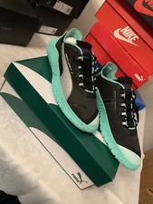 Puma X Pirelli Replicat X