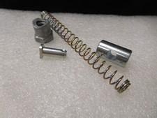 Honda CB 450 K1 K2 K3 K4 K5 K6