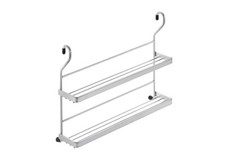 LINERO K 16 Gewürzbord