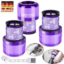 2-3X HEPA-Filter Ersatz Für Dyson V11/V15 Absolute Animal Extra Pro SV14 SV22 DE