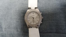 Tempic damen chronograph - tempic,