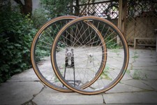 Shimano Dura Ace FH 7401 HB