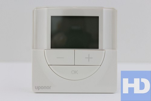 Uponor smatrix base - smatrix,