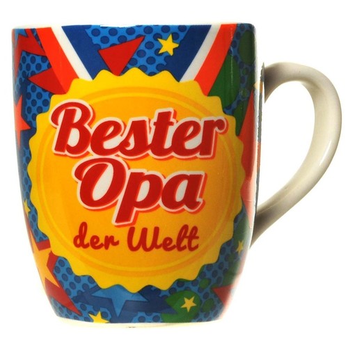 Kaffeepott tasse im - tasse,