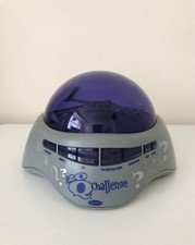 RADICA 20Q CHALLENGE Large 20