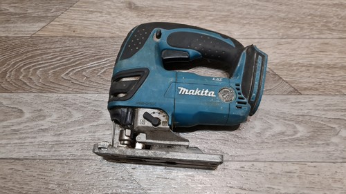 Makita bjv180z 18v - bjv180z,