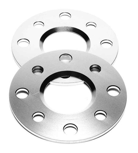 Spurplatten spurverbreiterung - spurplatten,