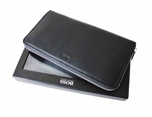 Hugo boss geldbörse - boss,