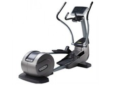 Crosstrainer TechnoGym Synchro