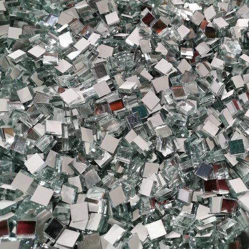 900g spiegelmosaik 10x10x4 - 900g,