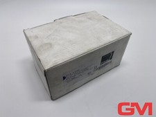 Tival Sensors Druckschalter FF 4-4 DAH pressure switch 1010062 0,22-4 bar