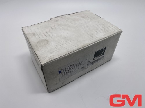 Tival sensors druckschalter - tival,