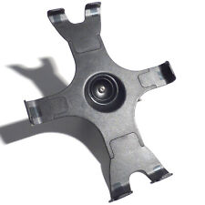 Tablet Halterung Adapter für