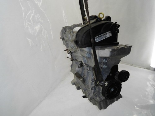 Original polo 1 0 - 6r, 6c