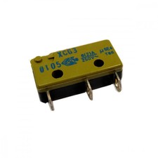 Bremslichtschalter Schalter