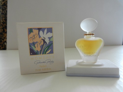 Moments parfum von - ml,