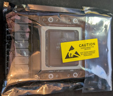 NVIDIA Tesla V100 16GB GPU